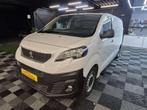 Peugeot Expert 1.5 Hdi bj. 2019 152000km Euro 6, Autos, Peugeot, Autres modèles, Achat, 4 portes, Entreprise