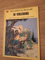 Baard en kale nr. 38, Boeken, Stripverhalen, Ophalen of Verzenden