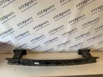 Bumperframe achter van een Mercedes B-Klasse, Auto-onderdelen, Ophalen of Verzenden, 3 maanden garantie, Gebruikt, Mercedes-Benz