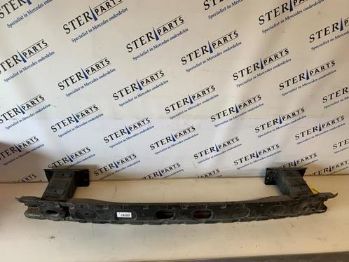 Bumperframe achter van een Mercedes B-Klasse, Auto-onderdelen, Ophanging en Onderstel, Mercedes-Benz, Gebruikt, 3 maanden garantie