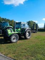 Landbouwtractor deutz fahr dx85, Zakelijke goederen, Landbouw | Tractoren, Ophalen