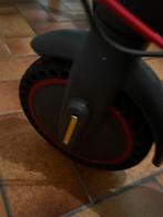 Trotinette XIAOMI, Enlèvement, Comme neuf