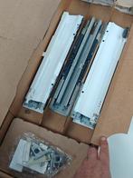 Maximera lade middel 80x37cm, Enlèvement, Comme neuf