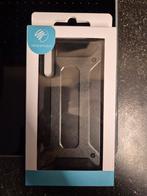 Telefoonhoesje Samsung a 50, Ophalen