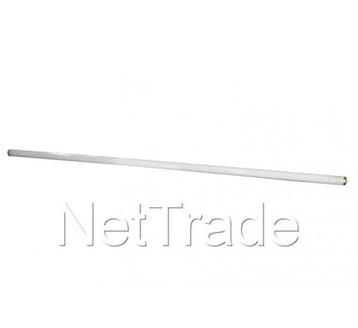 Banc solaire  lampes beschikbaar voor biedingen
