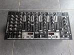 Table de mixage Behringer pro mixer VMX1000 USB, Muziek en Instrumenten, Mengpanelen, Ophalen of Verzenden, Zo goed als nieuw