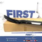 W117 CLA CLA45 AMG SPOILER LIP Voorbumper ORIGINELE bumper S, Utilisé, -, -, Enlèvement ou Envoi