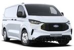 Ford Transit Custom (11/23-) portier Links Origineel! 276159, Auto-onderdelen, Verzenden, Nieuw, Ford, Deur