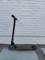 Chilli stuntstep kinderen, Fietsen en Brommers, Ophalen, Gebruikt, Gewone step, Chilli