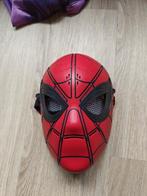 Spidermanmasker, Kinderen en Baby's, Ophalen, Zo goed als nieuw