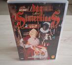 De oude dag sinterklaas met jan declair, Cd's en Dvd's, Ophalen of Verzenden, Zo goed als nieuw