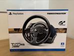 Thrustmaster T300rs, Ophalen, Zo goed als nieuw