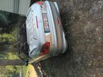 206cc essence, Auto's, Particulier, Benzine, Te koop