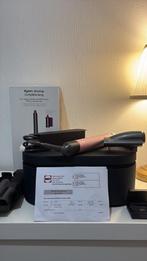 Dyson Airwrap, Enlèvement ou Envoi, Comme neuf