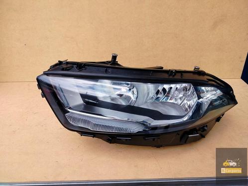 Mercedes A-Klasse W177 Lamp links normaal Ideaal, Auto-onderdelen, Verlichting, Mercedes-Benz, Gebruikt