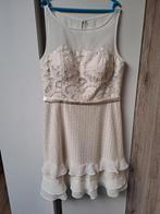 Feestkledij, Kleding | Dames, Ophalen, Maat 38/40 (M)