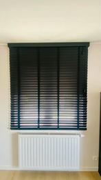 STORE BAMBOU VENITIEN NOIR NEUF, Enlèvement, Comme neuf, Noir