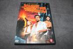 DVD Journey to the Centre of the Earth, Cd's en Dvd's, Dvd's | Klassiekers, Gebruikt, Ophalen of Verzenden, Actie en Avontuur