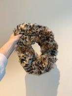 Ronde sjaal vrouwen, Vêtements | Femmes, Bonnets, Écharpes & Gants, Enlèvement ou Envoi, Comme neuf, Écharpe