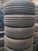 2056016 205/60/16 205/60r16 Démo estivale Uniroyal 8 mm et 7, Enlèvement, BMW