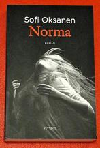 Sofi Oksanan - Norma, Europa overig, Nieuw, Ophalen of Verzenden, Sofi Oksanan