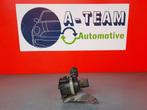 EXTRA WATERPOMP Opel Insignia (12402150201), Auto-onderdelen, Gebruikt, Opel