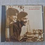 Full Cd Clouseau "Adrenaline", Ophalen of Verzenden, Gebruikt