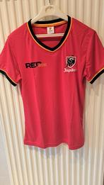 Voetbaltruitje  Women small, Sport en Fitness, Voetbal, Maat S, Ophalen of Verzenden, Nieuw, Shirt