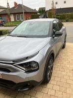 citroën E C 4, Auto's, Citroën, Automaat, E-C4, Elektrisch, Berline