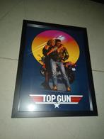 Top gun, Verzamelen, Ophalen of Verzenden, Zo goed als nieuw