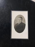 franciscus quayhackx overl 1925, Verzamelen, Ophalen of Verzenden, Bidprentje