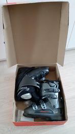 Ski schoenen, Sport en Fitness, Skiën en Langlaufen, Ophalen, Schoenen, Zo goed als nieuw, Nordica