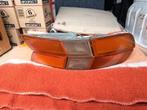 Knipperlichten voorbumper toyota mr2 sw20, Auto-onderdelen, Ophalen of Verzenden, Gebruikt, Toyota