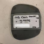 Mercedes C203 Station 2.2 D 2002  Alarm sensor A 203 821 975, Auto-onderdelen, Ophalen of Verzenden, Gebruikt