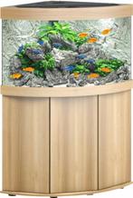 Aquarium Juwel Trigon 190, Dieren en Toebehoren, Ophalen, Zo goed als nieuw, Leeg aquarium