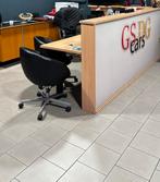 Meuble bureau, Enlèvement, Bureau