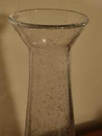 Zeer oude kleine vaas gevonden uit de grond van het Château, Antiek en Kunst, Ophalen of Verzenden