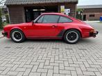 Porsche 911 sc, Auto's, Porsche, Particulier, Te koop