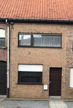 Rijwoning met 2 slaapk, garage & tuin - Strijpen-Zottegem, Immo, Huizen te huur, Provincie Oost-Vlaanderen, Direct bij eigenaar