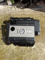 fitre a air golf 5  GTI, Ophalen, Gebruikt, Volkswagen