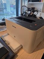 Imprimante laser sans fil Samsung, Computers en Software, Printers, Ophalen, Laserprinter, Printer, Draadloos