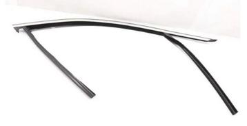 Raam rubber Voorzijde rechts BMW 3 serie G20 G21  5133740740 beschikbaar voor biedingen