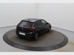 Volkswagen Polo Polo 1.0 TSI Life Business OPF DSG, Automaat, Navigatiesysteem, Bedrijf, Zilver of Grijs