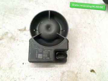 ALARMSIRENE Volkswagen Golf VI (5K1) (1K8951605A) beschikbaar voor biedingen
