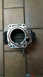 Gasklep huis BMW 3-serie Z3 E36 E46 M43 13541432059, Gebruikt, Ophalen of Verzenden, BMW, BMW