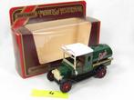 KA08 - Models of Yesteryear - Y03 Ford Tanker Castol (4), Ophalen of Verzenden