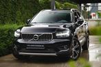 Volvo XC 40 T5 PHEV Momentum, 0 kg, Euro 6, Commande vocale, 5 portes