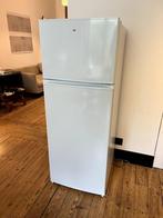 Frigo Listo avec congélateur (à partir du 1 octobre), Ophalen, Zo goed als nieuw, 140 tot 160 cm, 45 tot 60 cm