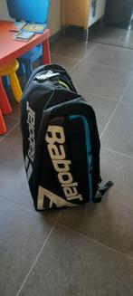 Padeltas Babolat, Sport en Fitness, Padel, Ophalen, Nieuw, Padeltas