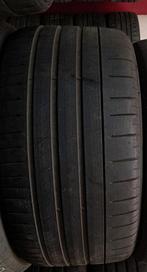 2853020 285/30/20 zomer Pirelli PZERO 285/30R20, Ophalen